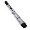 Zebra Z-WM Whiteboard Marker Pen - 2.0mm Bullet Tip -