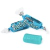 Frooties Tootsie Rolls Tootsie Frooties Candy Frooties Candy Bulk Blue