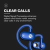 Raycon Everyday Open Earbuds – True Wireless Open Ear Bluetooth
