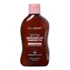 Bali Body Watermelon Sunscreen Oil SPF50 | Hydrating glow oil
