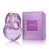 Bulgari Omnia Amethyst EDT 50ml / 불가리 옴니아 아메시스트 EDT 50ml