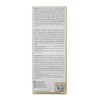 Surya Henna crema café oscuro 2.31 oz. (Paquete de 4)