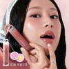 peripera Ink Mood Glowy Tint (Set/Single) (24 Colors) - [SET][Pink