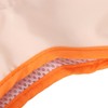 Pet Front Leg Assist Belt Breathable Comfortable Dog Assist Belt