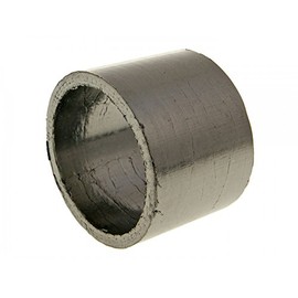 Exhaust Gasket 35 x 41 x 30 for Yamaha XVS 1100 Drag Star (VP05)