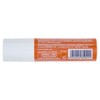 Rilastil Sun system Stick Solare Transparente SPF 30 per Zone