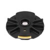 Car Auto Distributor Cap & Distributor Rotor Ignition Kit for