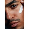 NIVEA MEN Nourishing Skin Cream for Intensive Moisture, Skin Care