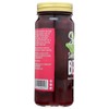 Safie Sweet Pickled Beets Kosher Certified 2 Glass Jars 16
