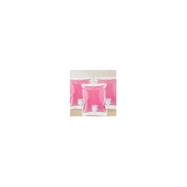 Home And Kitchen Product Refill Pack for daily use and gifting, practical imported Korean Home and Use, household cleaning and organization essential