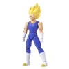 DB Figurine Dragon Stars - Majin Vegeta