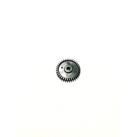 Regula Cuckoo Clock Parts- Movement Regula 25- 1 day / plastic drive wheel .  Set Of 2.