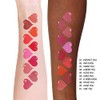 Loveheat Cream Blush (009, I Have You)