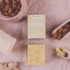 Almond Ginger Shower Soap 1 Unit