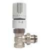 SOMATHERM FOR YOU - Thermostat angle valve 1/2
