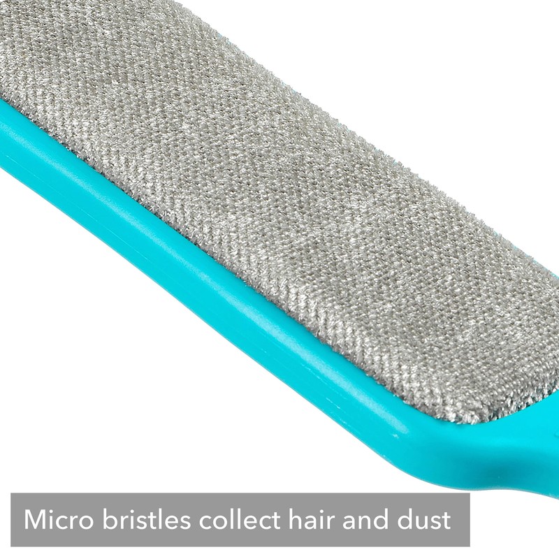 Beldray Pet Plus Pet Hair Lint Dust Removal Brush with
