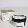 Miwon Kim Miwon’s Soothing Pack 50ml / 김미원 미원씨의 진정팩 50ml
