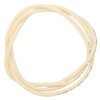 Peristaltic Pump Tube Silicone Tubing Flexible BPT Hose for Laboratory