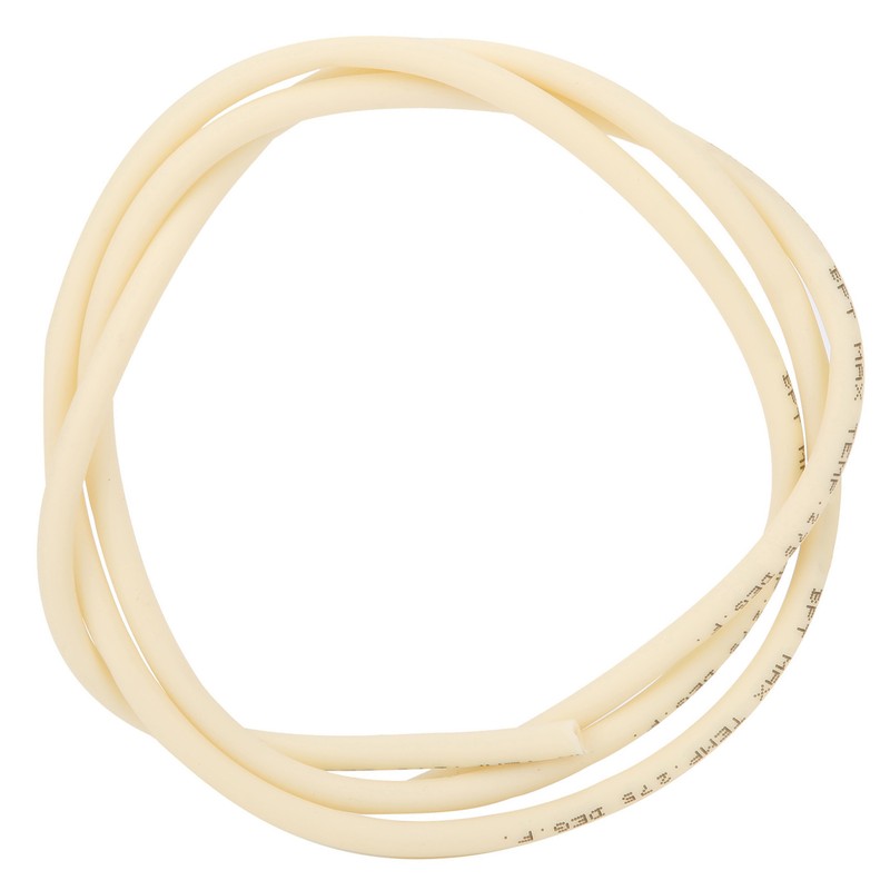 Peristaltic Pump Tube Silicone Tubing Flexible BPT Hose for Laboratory