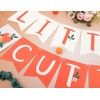 Little Cutie Banner (Little Cutie banner)