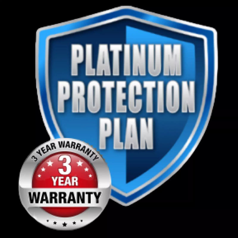 Platinum XTREME NANO 9H CERAMIC CAR COATING SPRAY PRO GRADE