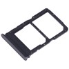 Generic Compatible with Honor 90 Lite/CRT-NX1 6.7 Screen Test Tray
