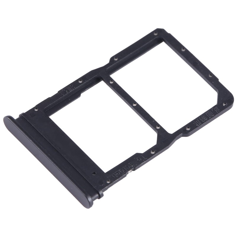 Generic Compatible with Honor 90 Lite/CRT-NX1 6.7 Screen Test Tray