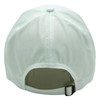 Ducclucc Folding Running Sport Hats Summer Cool UPF 50 Sun
