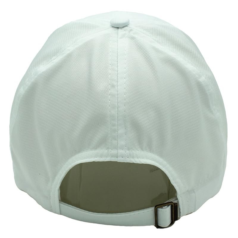 Ducclucc Folding Running Sport Hats Summer Cool UPF 50 Sun