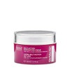 StriVectin Multi-Action Restorative Cream, 1.7 oz.
