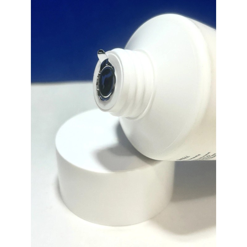 Tan-Luxe The Butter Illuminating Self-Tanning Butter Gradual Tan - 6.76