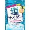 Mikakuto Salt Cider, 2.4 oz (66 g) x 4 Bags