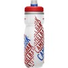 CamelBak Podium Chill 24 onzas, Lunares Azules