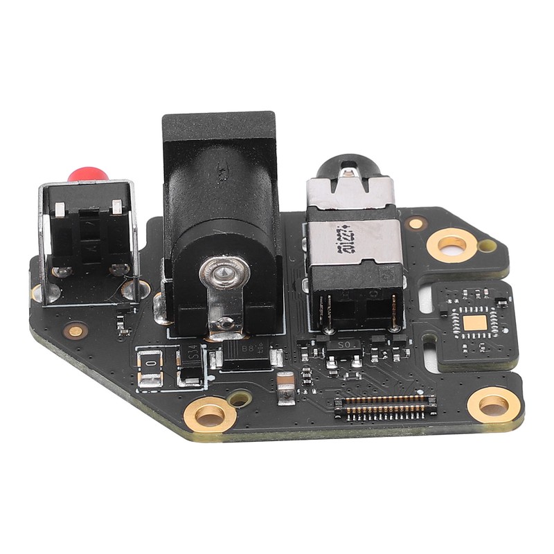 Power Board for DJI FPV Flying Glasses Power Board Repair