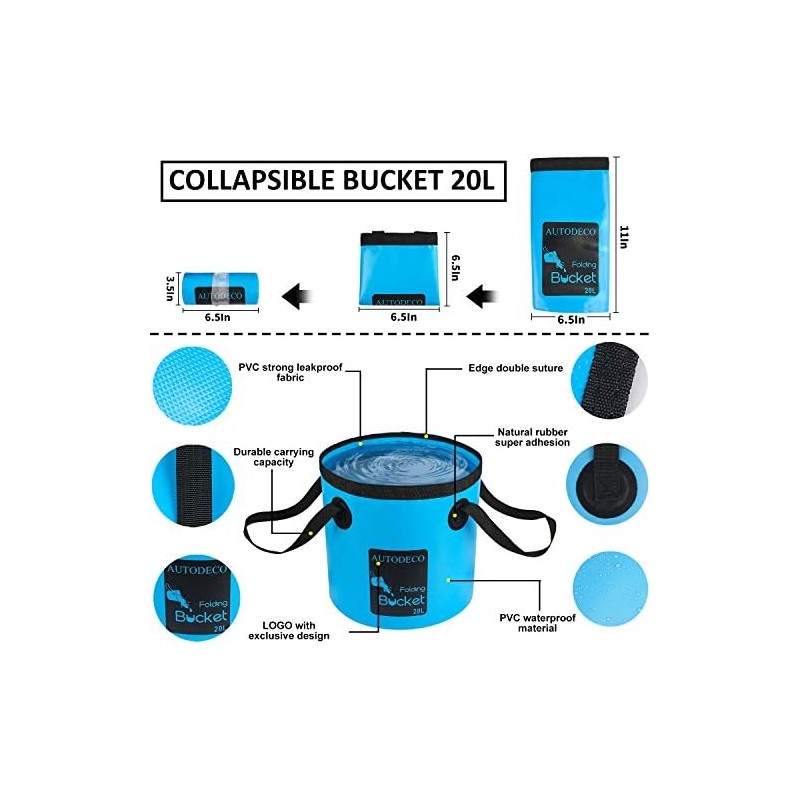 Juego de 32 cepillos para detalles de coche, kit de