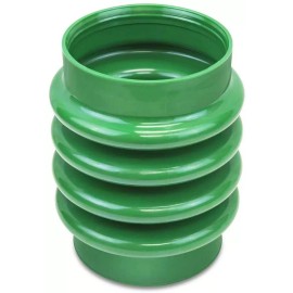 Wacker Neuson BELLOW REPL WACKER 1006882 WACKER BS60  BS70 BS600 BS650 BS700 DS70 DS72