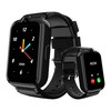 4G Kids Watch with GPS Tracker, HD Touch Screen Video
