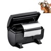Fold Freak Foil Dispenser Foil Assistant Saving Time High Temperature