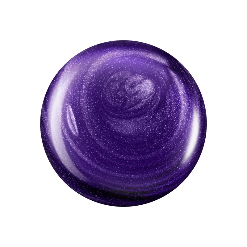 Kokie Professional Nail Polish, 0.54 Fl Oz (Knockout)