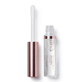 Suero para pestañas y cejas - UNA Natura - Para el crecimiento de pestañas y cejas