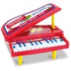 Bontempi- Piano, 10 1210
