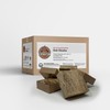 Heatcraft Premium Kiln Dried Wood Kindling for Pizza Ovens, Tabletop