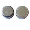 EXMUMCMR Z55H Battery,Compatible with Sony Headset Battery for WF-1000XM4(2PCS)+Tools