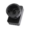 Electronic Eyepiece 4K HD with 3 Inch Color Display Screen