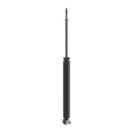 Monroe OESpectrum 5574 Suspension Shock Absorber