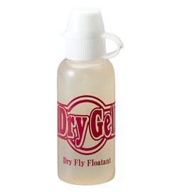 teximuko (Tiemco) teximuko doraijeru