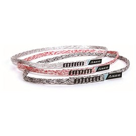 Blue Ice Mission Light Slings - Gray 180cm