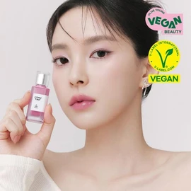BBIA L'eau Tint 4.5g - 09 Classic L'eau