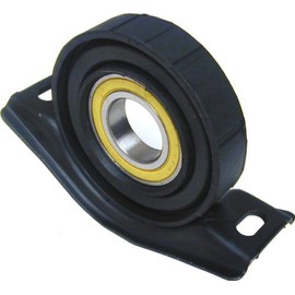 URO Parts 1264100181 Driveshaft Support