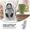 TEHAUX Suspendable Game Controller Charging Base Durable Charging Stand for